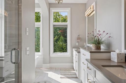 677 Shawnee Woods Road - Spacecrafting - 0042.jpg