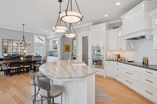 677 Shawnee Woods Road - Spacecrafting - 0022.jpg