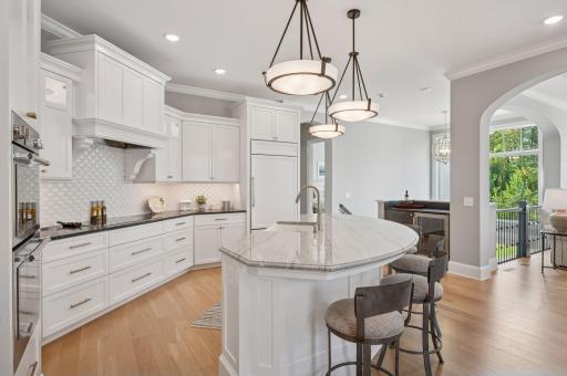 677 Shawnee Woods Road - Spacecrafting - 0021.jpg