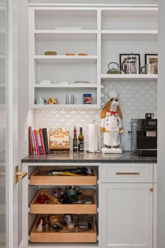 677 Shawnee Woods Road - Spacecrafting - 0025.jpg