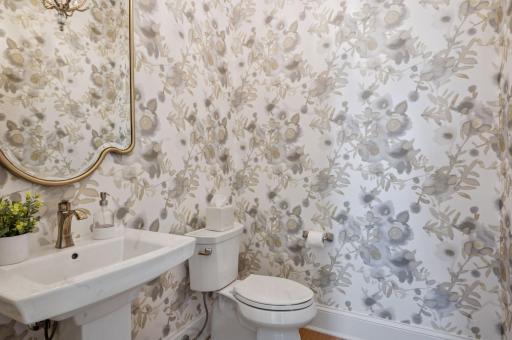 677 Shawnee Woods Road - Spacecrafting - 0037.jpg