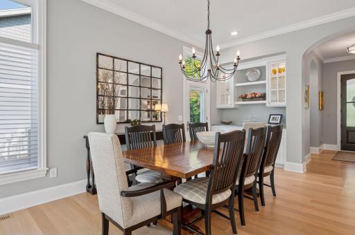 677 Shawnee Woods Road - Spacecrafting - 0030.jpg