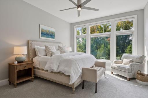 677 Shawnee Woods Road - Spacecrafting - 0038.jpg