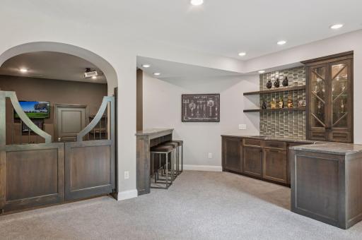 677 Shawnee Woods Road - Spacecrafting - 0060.jpg