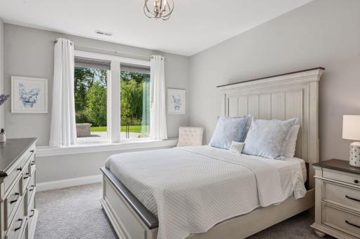 677 Shawnee Woods Road - Spacecrafting - 0068.jpg