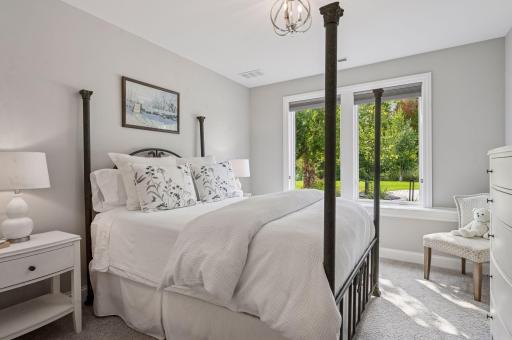 677 Shawnee Woods Road - Spacecrafting - 0070.jpg