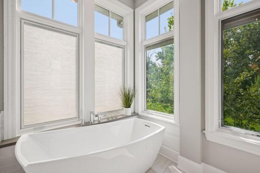 677 Shawnee Woods Road - Spacecrafting - 0043.jpg