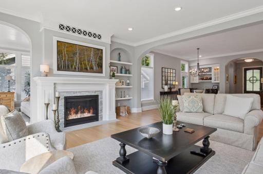 677 Shawnee Woods Road - Spacecrafting - 0014.jpg