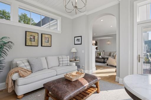 677 Shawnee Woods Road - Spacecrafting - 0020.jpg