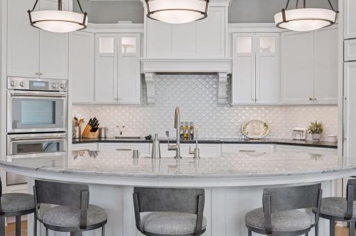 677 Shawnee Woods Road - Spacecrafting - 0024.jpg