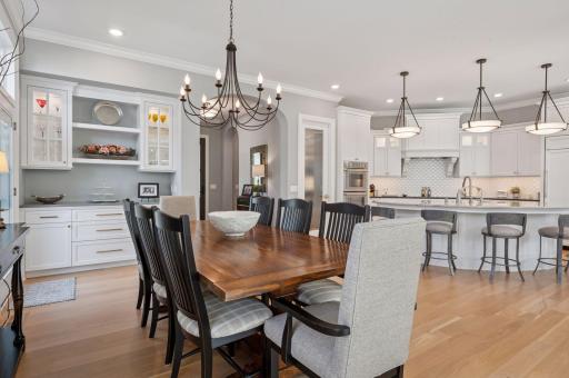 677 Shawnee Woods Road - Spacecrafting - 0027.jpg