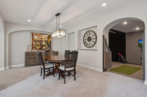 677 Shawnee Woods Road - Spacecrafting - 0055.jpg