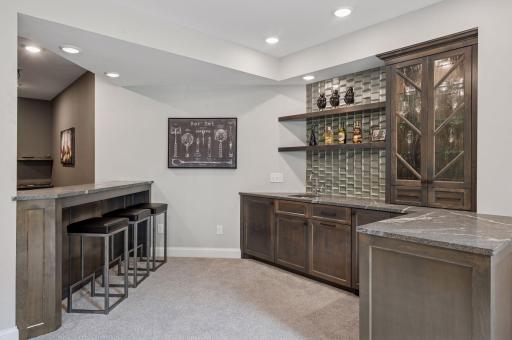 677 Shawnee Woods Road - Spacecrafting - 0059.jpg