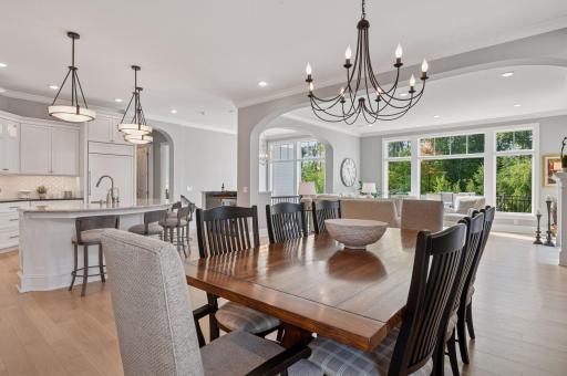 677 Shawnee Woods Road - Spacecrafting - 0032.jpg