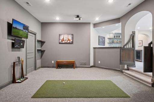 677 Shawnee Woods Road - Spacecrafting - 0063.jpg