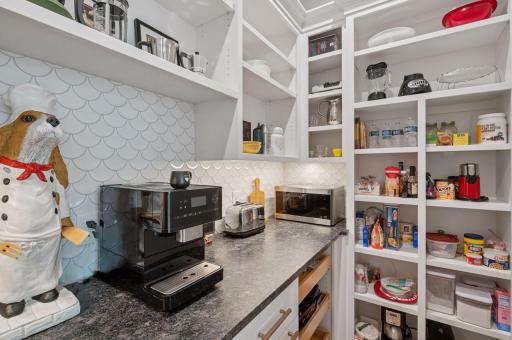 677 Shawnee Woods Road - Spacecrafting - 0026.jpg