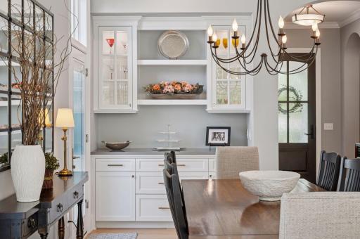 677 Shawnee Woods Road - Spacecrafting - 0029.jpg