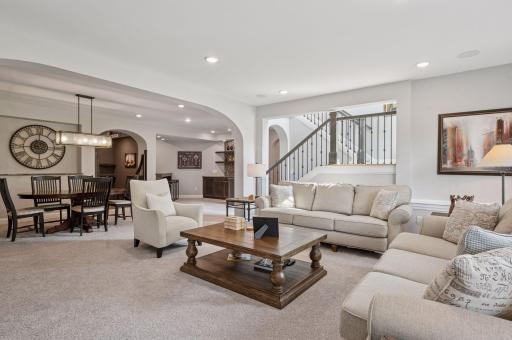 677 Shawnee Woods Road - Spacecrafting - 0054.jpg