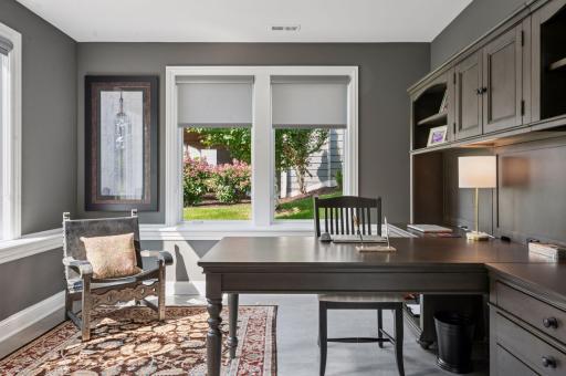 677 Shawnee Woods Road - Spacecrafting - 0066.jpg