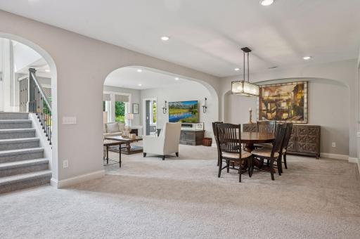 677 Shawnee Woods Road - Spacecrafting - 0051.jpg