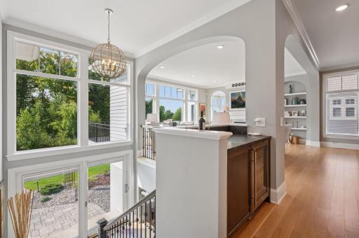 677 Shawnee Woods Road - Spacecrafting - 0049.jpg