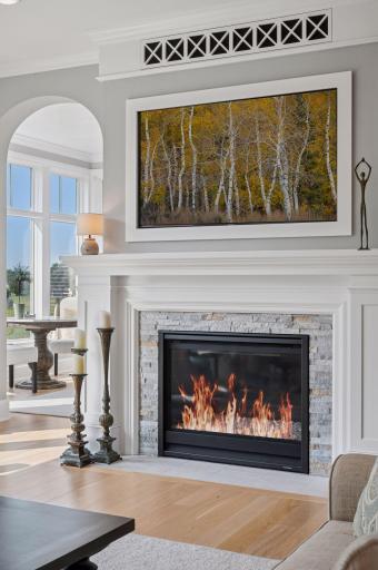 677 Shawnee Woods Road - Spacecrafting - 0012.jpg