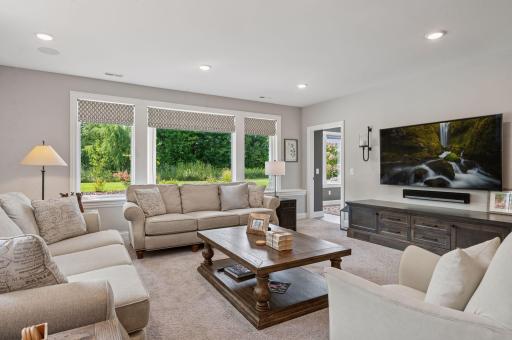 677 Shawnee Woods Road - Spacecrafting - 0052.jpg