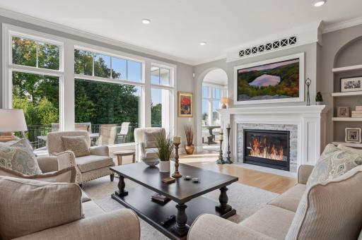 677 Shawnee Woods Road - Spacecrafting - 0011.jpg