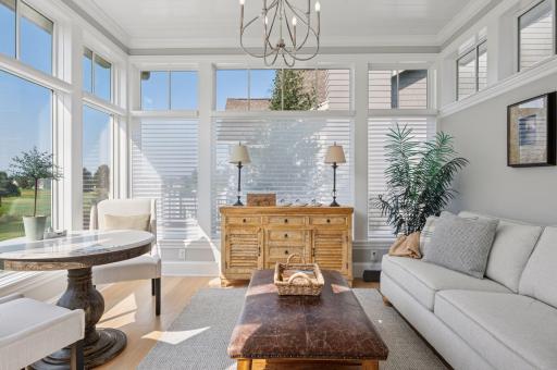 677 Shawnee Woods Road - Spacecrafting - 0017.jpg