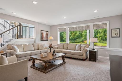 677 Shawnee Woods Road - Spacecrafting - 0053.jpg