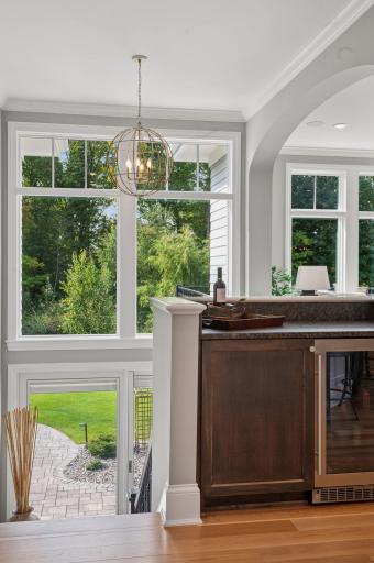 677 Shawnee Woods Road - Spacecrafting - 0050.jpg