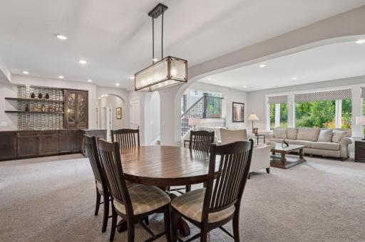 677 Shawnee Woods Road - Spacecrafting - 0058.jpg