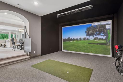 677 Shawnee Woods Road - Spacecrafting - 0062.jpg