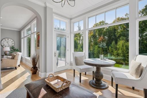 677 Shawnee Woods Road - Spacecrafting - 0019.jpg