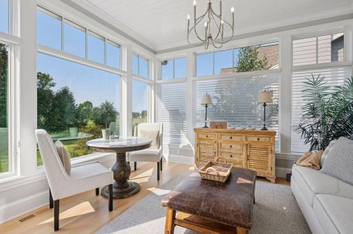 677 Shawnee Woods Road - Spacecrafting - 0018.jpg