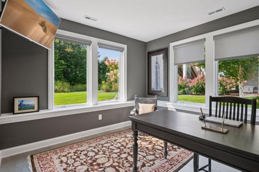 677 Shawnee Woods Road - Spacecrafting - 0067.jpg