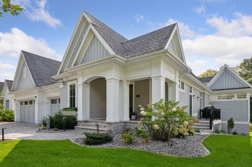 677 Shawnee Woods Road - Spacecrafting - 0003.jpg