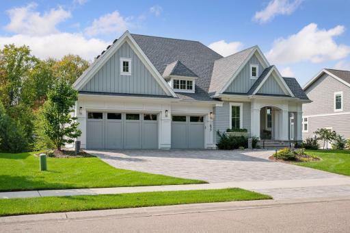 677 Shawnee Woods Road - Spacecrafting - 0002.jpg