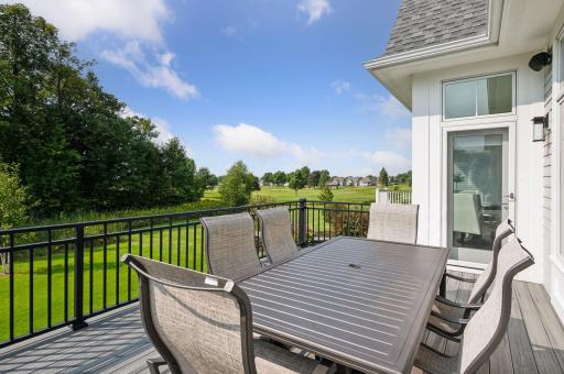 677 Shawnee Woods Road - Spacecrafting - 0078.jpg