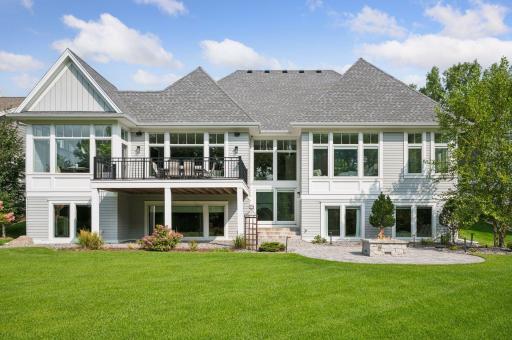 677 Shawnee Woods Road - Spacecrafting - 0075.jpg