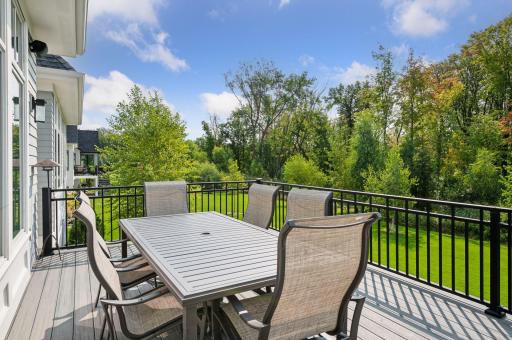 677 Shawnee Woods Road - Spacecrafting - 0077.jpg