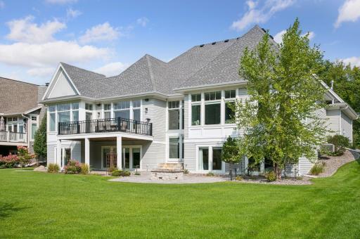 677 Shawnee Woods Road - Spacecrafting - 0074.jpg