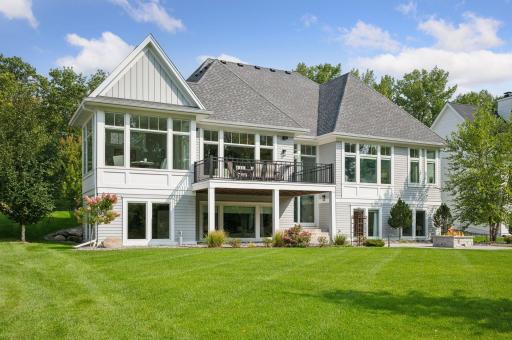 677 Shawnee Woods Road - Spacecrafting - 0076.jpg