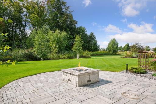 677 Shawnee Woods Road - Spacecrafting - 0081.jpg