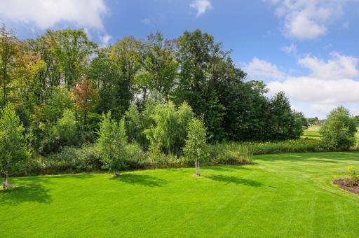 677 Shawnee Woods Road - Spacecrafting - 0079.jpg