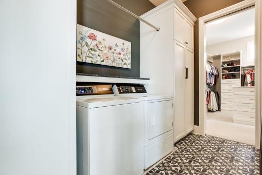 677 Shawnee Woods Road, Medina, MN 55340