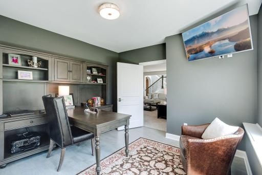 677 Shawnee Woods Road, Medina, MN 55340