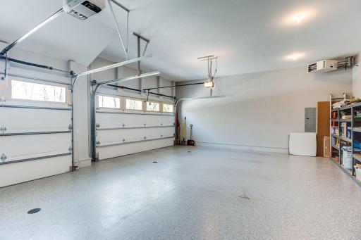 677 Shawnee Woods Road, Medina, MN 55340