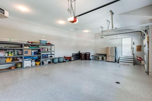 677 Shawnee Woods Road, Medina, MN 55340