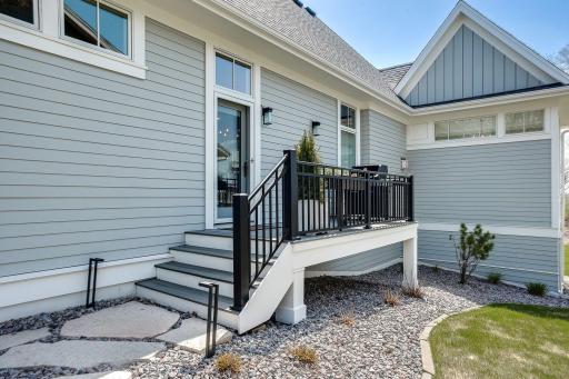 677 Shawnee Woods Road, Medina, MN 55340